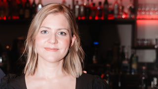 Note from the Founder