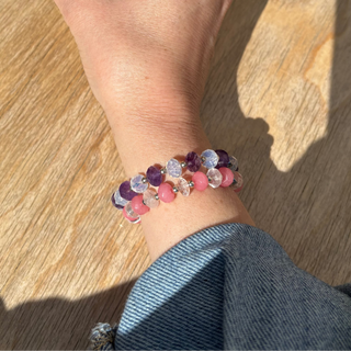 Aura Belonging Bracelet