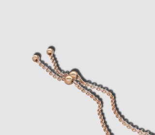 Rareté Studios, Fine Jewelry, Bracelet